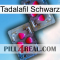 Tadalafil Black 15